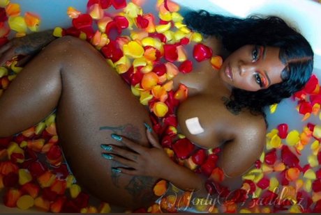 Jodybaddasz nudes leaked onlyfans