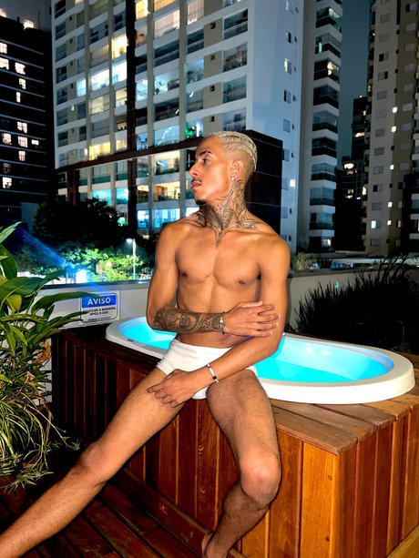 Jo o Alves_ porn leaked onlyfans