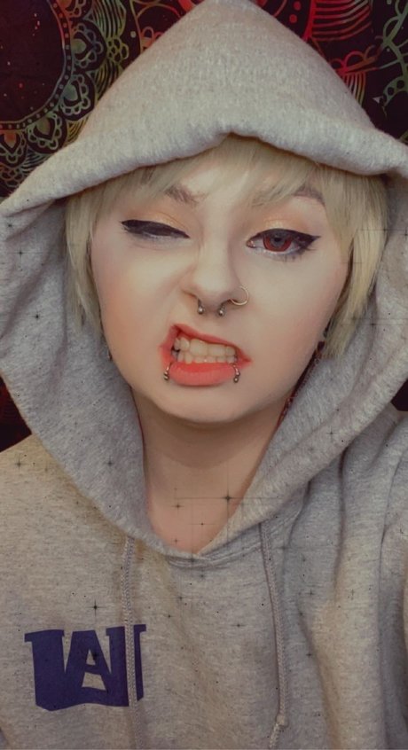 Alastair onlyfans nude leaked