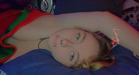 Alastair xxx only fans