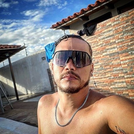 Juan Enrique Salazar new onlyfans leaks