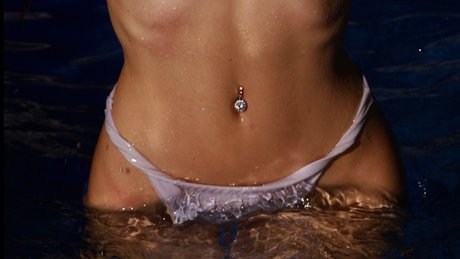 Emma Tello VIP_ onlyfans sex