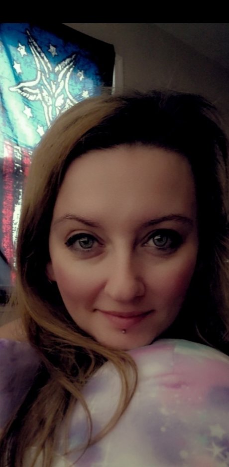 NocturnalBird leaked onlyfans pictures