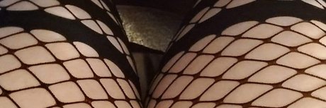 PixiBabe onlyfans content leaked