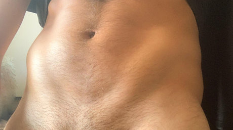 Nocturnal Animal only fans leaks porn