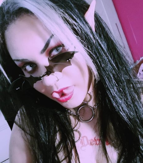 Noctem Free feet onlyfans