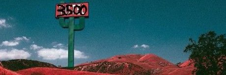 non kpop related blonde haired korean male onlyfans leaked pictures