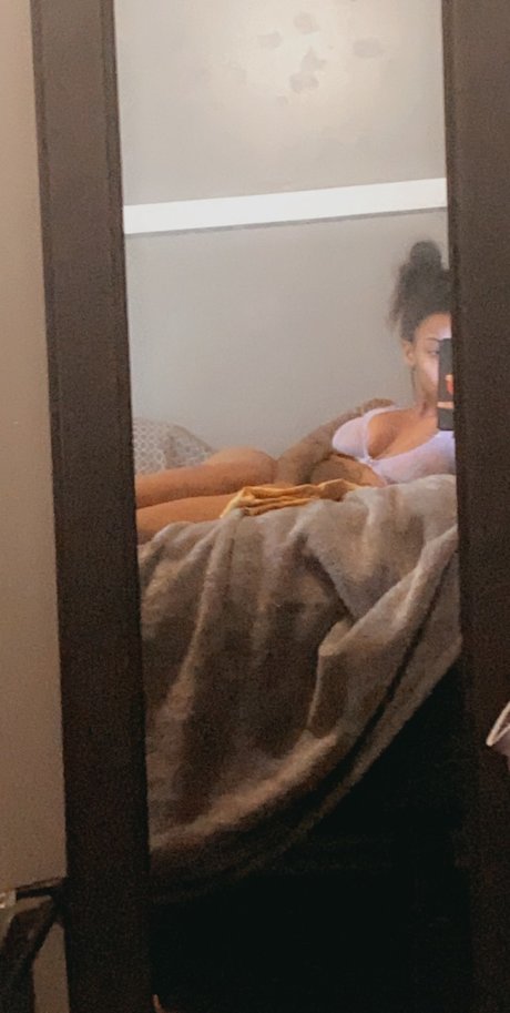 JBaby_ onlyfans nude content