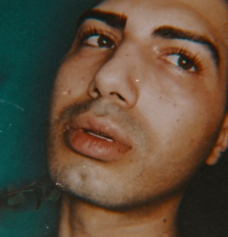 Nobodybuzniz onlyfans naked porn