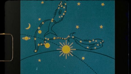 Nobodybuzniz onlyfans archives