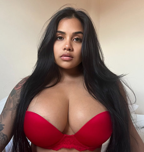 Melonn onlyfans nude photos