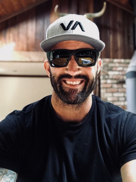 Noble600 onlyfans nude photos