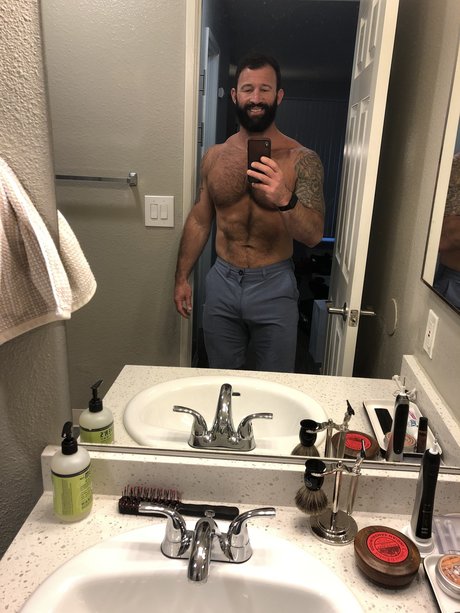 Noble600 leaked only fans