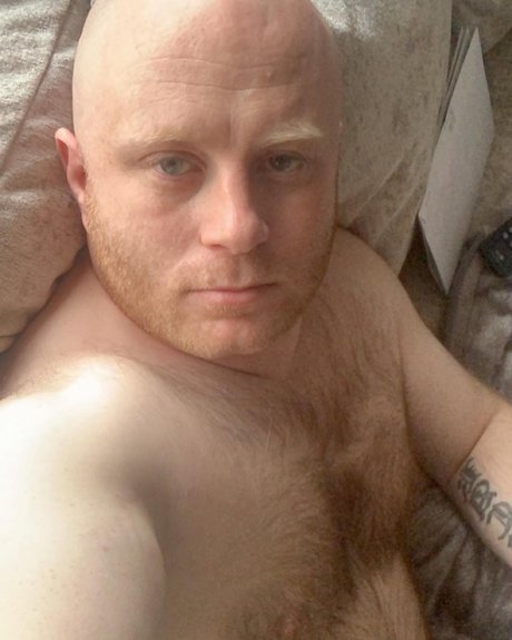 Jamie Nobbs onlyfans fuck