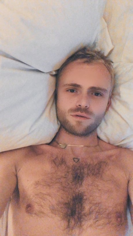 virgobby onlyfans public photos