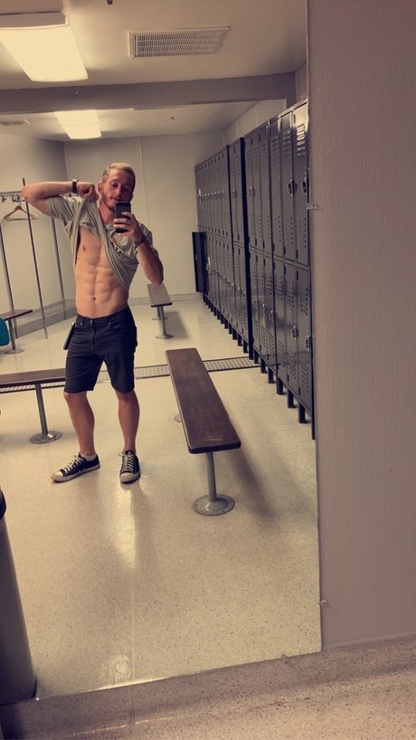 Noah q onlyfans leak sex