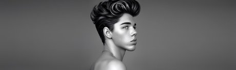 Noah Marshall onlyfans fuck