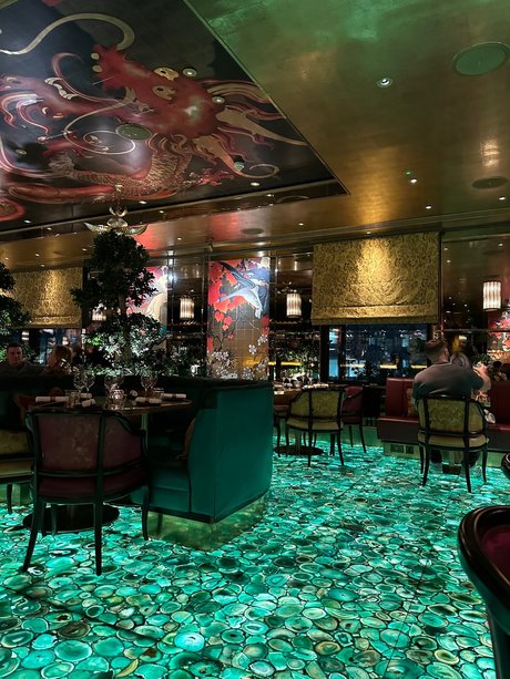 u225259895 only fans free