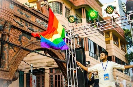 NoahXxx onlyfans uncensored