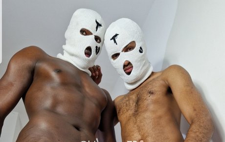 Noah Malik onlyfans naked porn