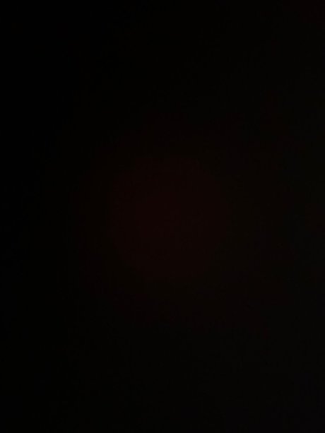 NOACCOUNTFOUND onlyfans strip tease