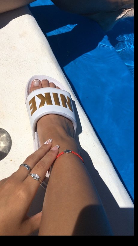 Feets beauty_ en onlyfans