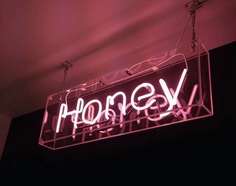 Alex Ava_ onlyfans porn nude