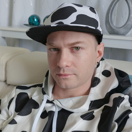 AlexJettXXX porn onlyfans leaks