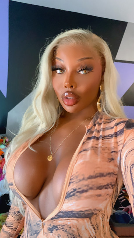 Devinealexis leaked onlyfans sextape