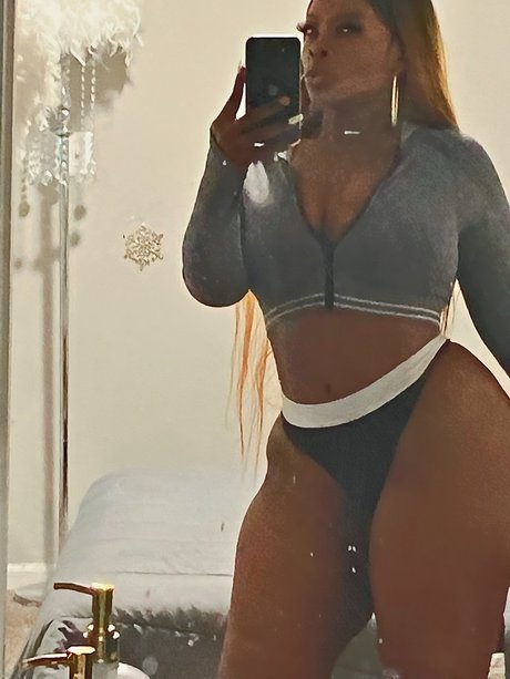 Natasha La rae onlyfans sextape leak