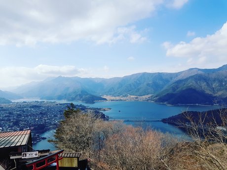 Nkrvsky porn onlyfans