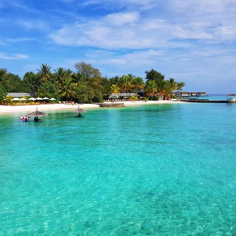 Nkrvsky leak onlyfans nude