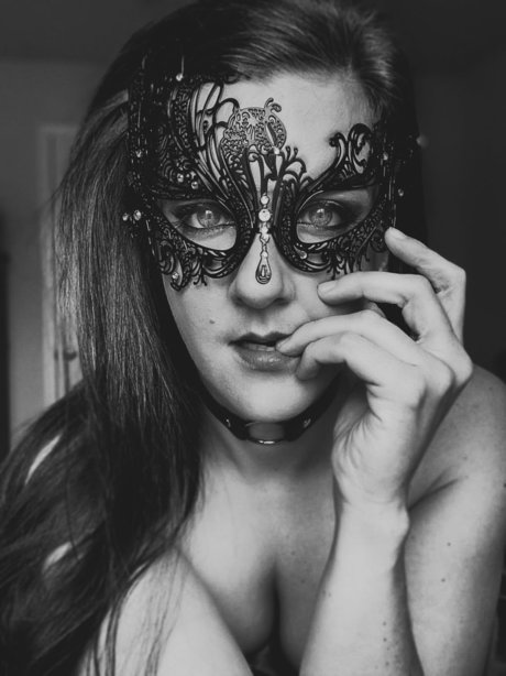 Turtle Girl onlyfans leaked dirtyship