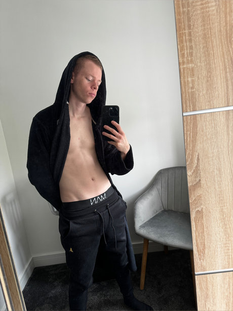 NKDLadz_ onlyfans xx