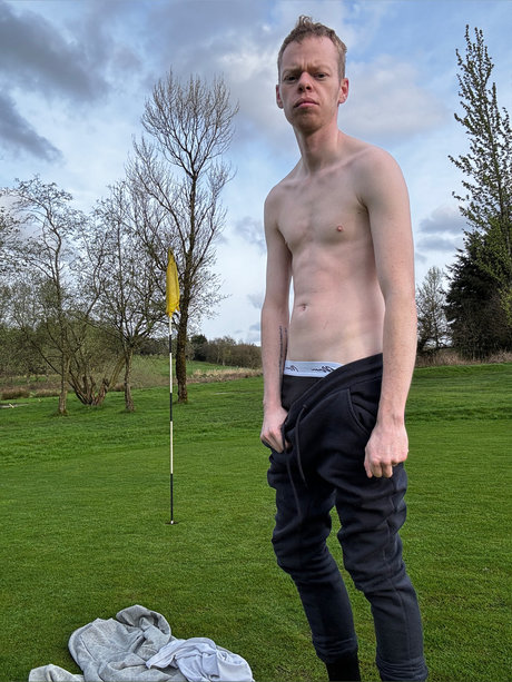 NKDLadz_ only fans leaks