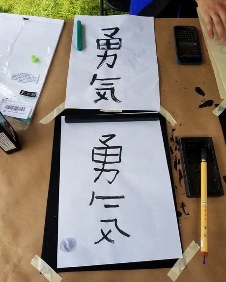 Norman J Scroggins Jr free only fans