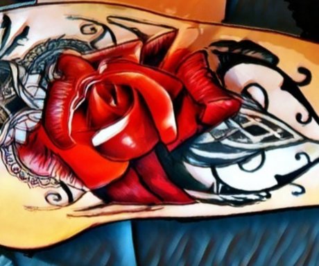 IULIIA NERD leak onlyfans