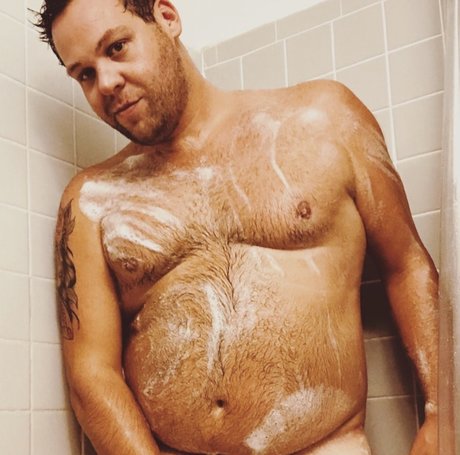 Njlipstickbear onlyfans leaked free