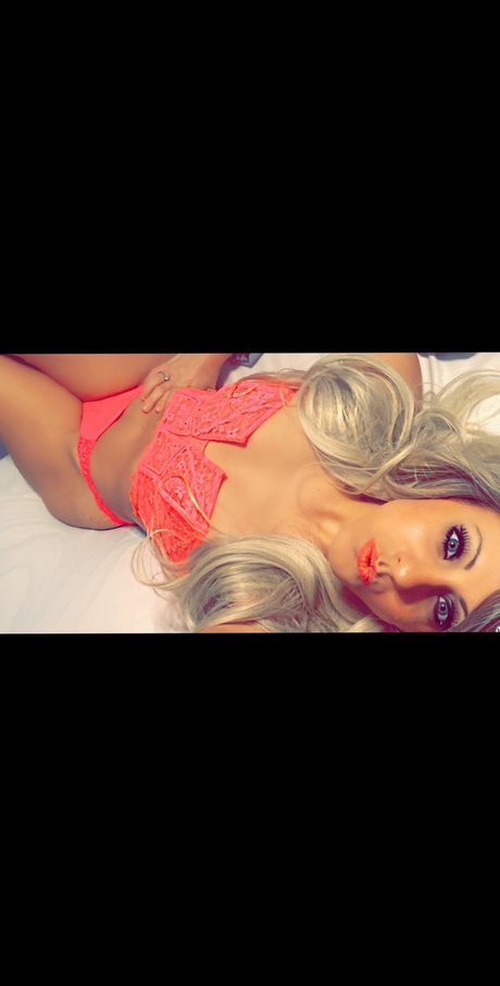 NJ Barbie onlyfans nude porn