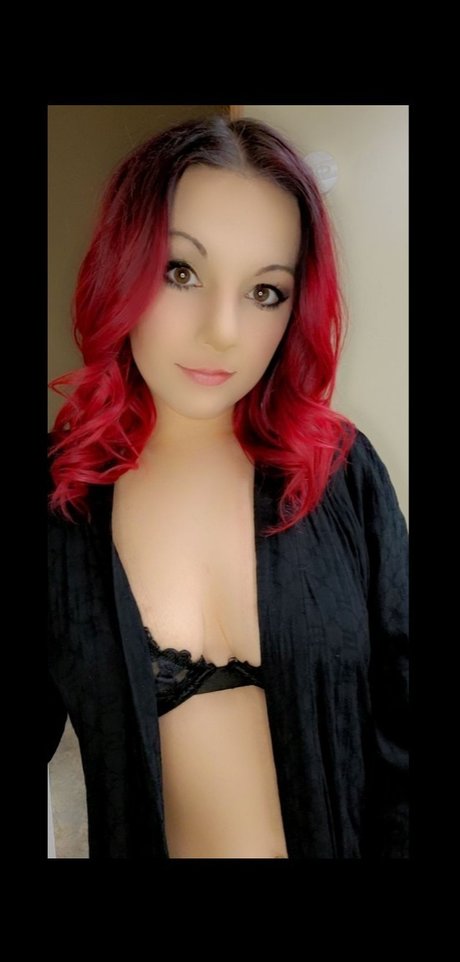 Nicole James onlyfans leaks naked