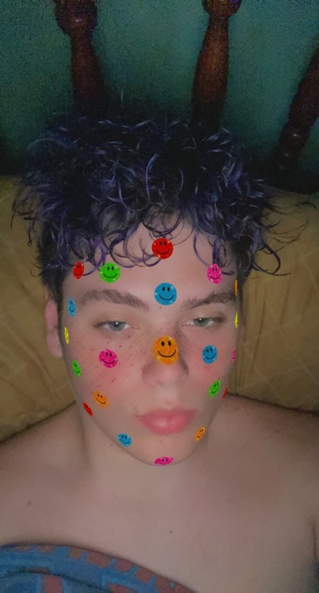 Devon FREE onlyfans nudes leaked