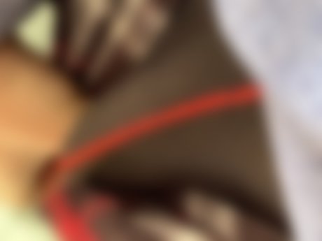 Devon FREE leak only fans