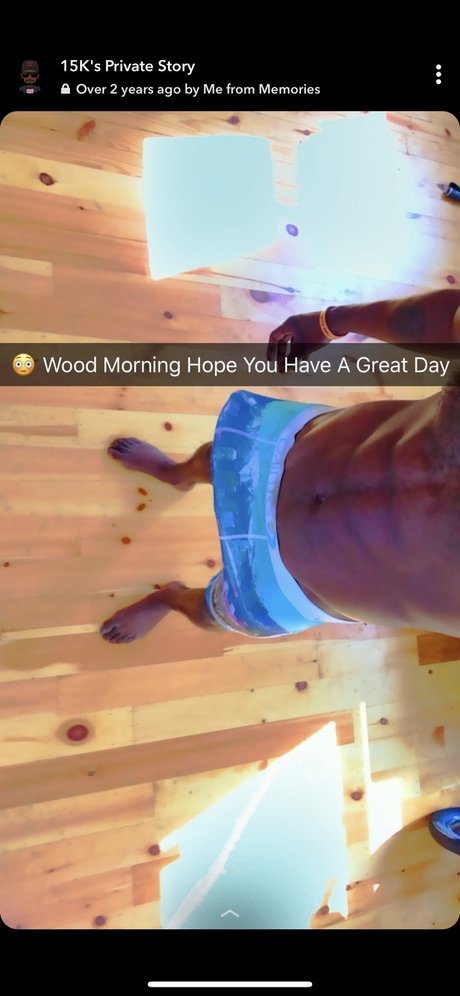 Dhorse5 only fans pics