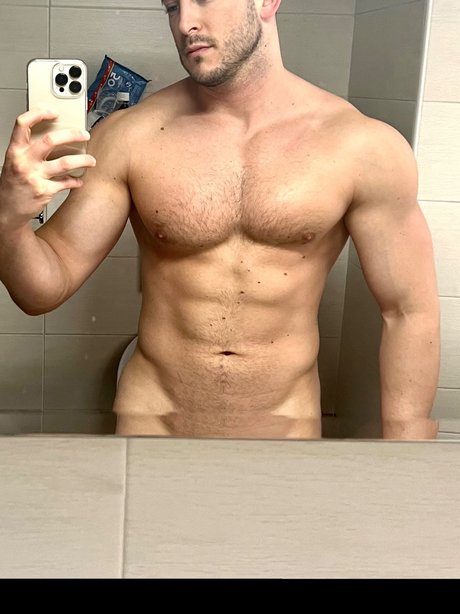 Alex Palmieri onlyfans