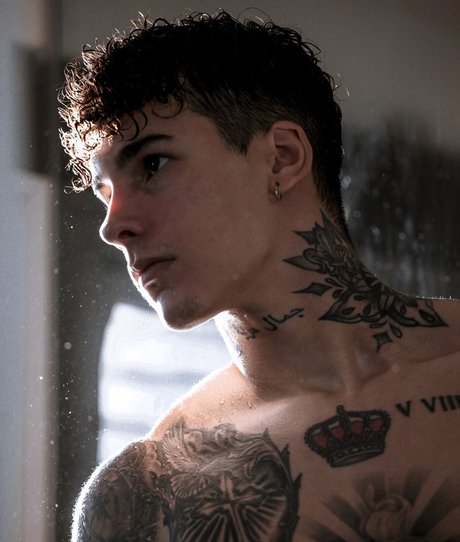 Diego Pais FREE onlyfans nsfw