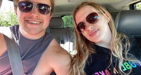 Lucifer s Sins onlyfans uncensored