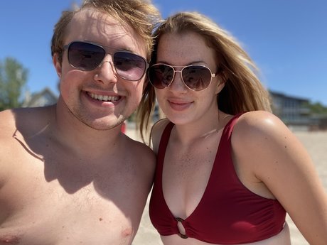 Lucifer s Sins leaked onlyfans free