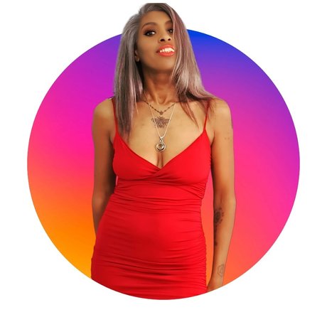 Billy Diana only fans