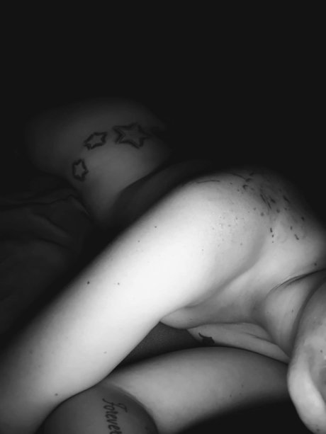 Alexandra Lynn onlyfans leaked