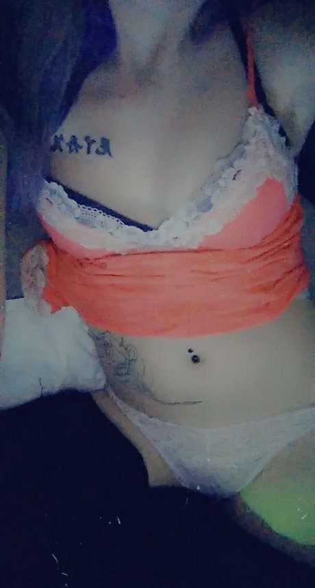 Alexandra Lynn onlyfans free